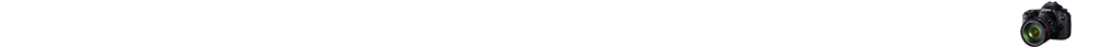 Fotograf und Fotostudio München - Logo